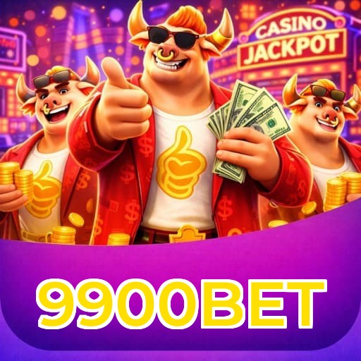 Fortune Tiger - RTP 96.81%