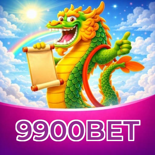 Jogos de Slot 500+