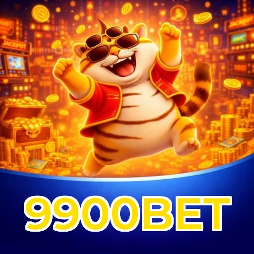 Instalar APK 9900BET