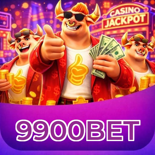 Performance 9900BET