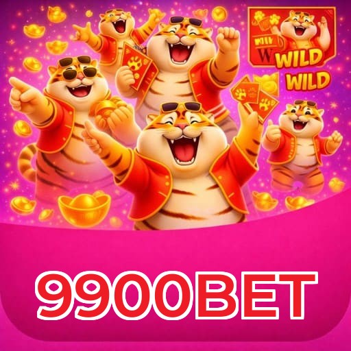 Baixar APK 9900BET