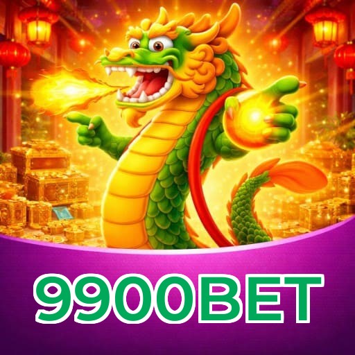 Download Android 9900BET