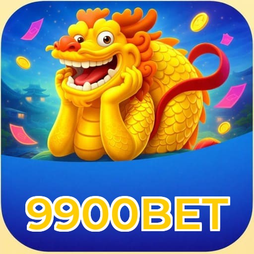 Download iOS 9900BET