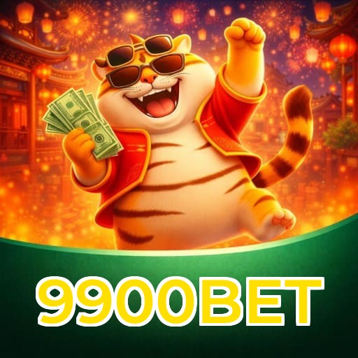 Slots Premium da PG Soft na 9900BET