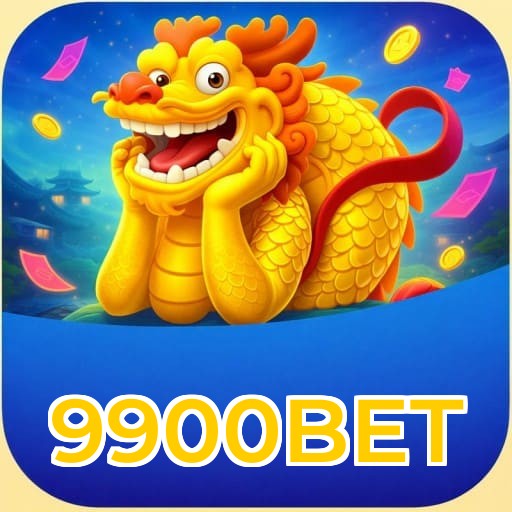 Download PC 9900BET
