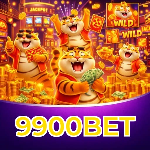 Cashback Semanal 9900BET