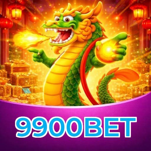Reload Bonus 9900BET